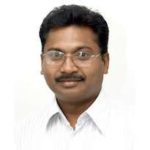 Bhaskar Raj